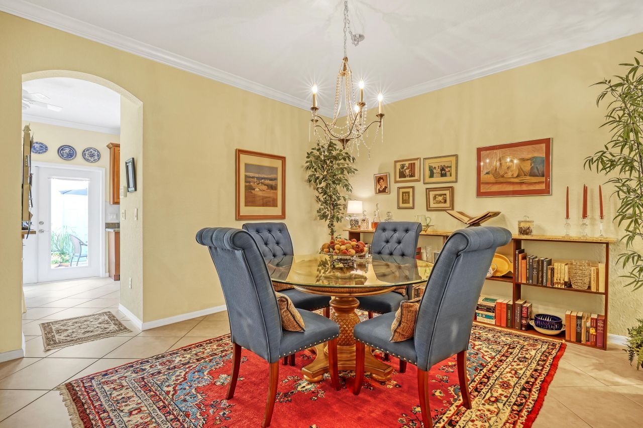 187 E Bay Cedar Circle, Jupiter, FL 33458 Photo