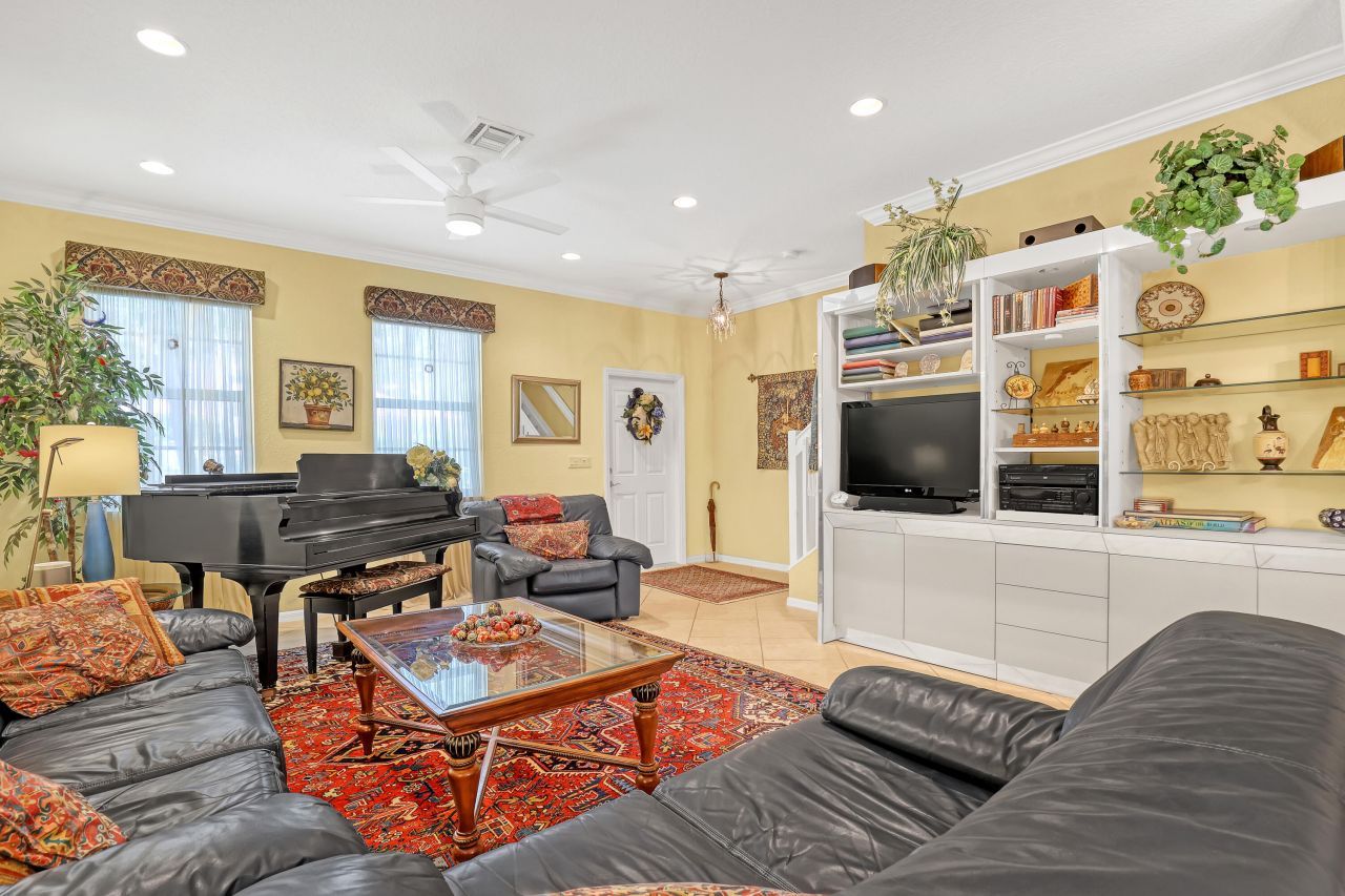 187 E Bay Cedar Circle, Jupiter, FL 33458 Photo