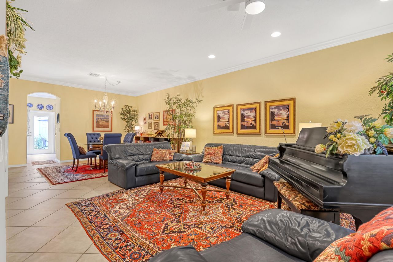 187 E Bay Cedar Circle, Jupiter, FL 33458 Photo