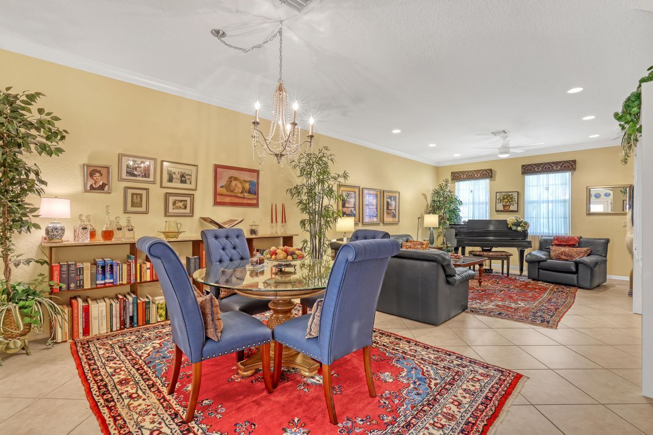 187 E Bay Cedar Circle, Jupiter, FL 33458 Photo