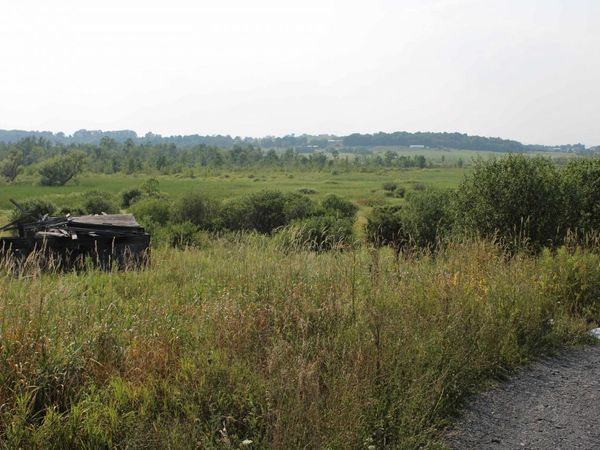 1712 Route 22A, Shoreham, VT 05770