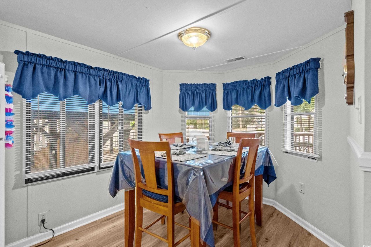 6001- V31 S Kings Highway Photo 11