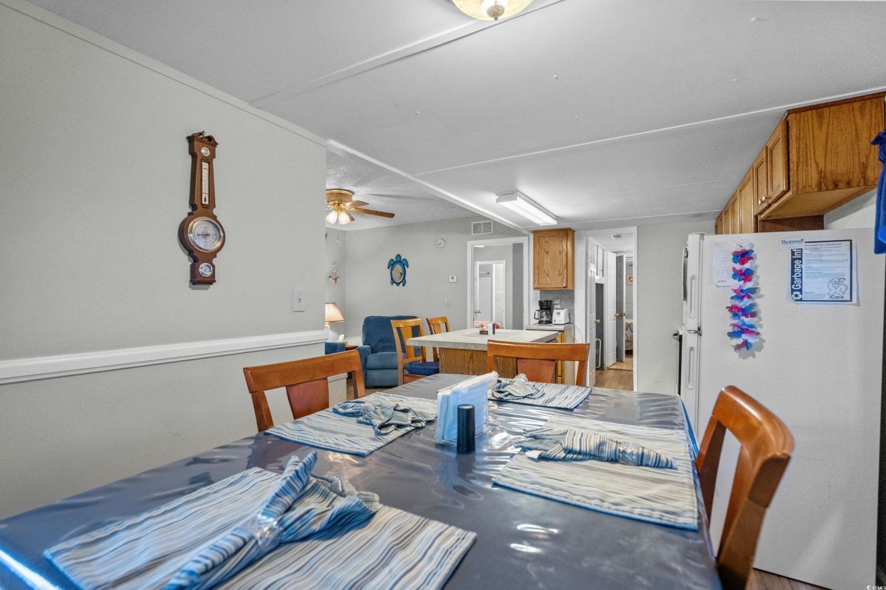 6001- V31 S Kings Highway Photo 12