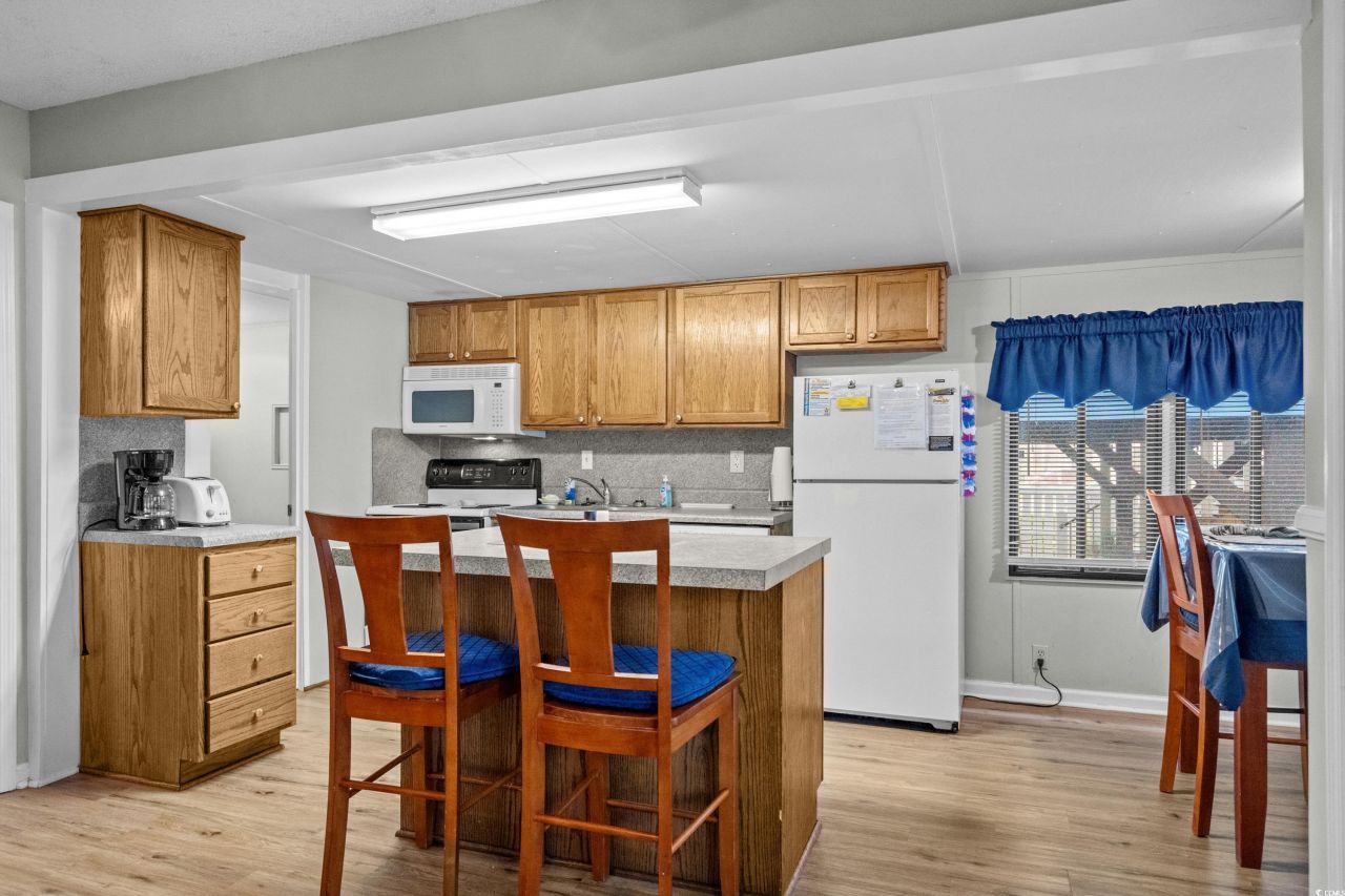 6001- V31 S Kings Highway Photo 14