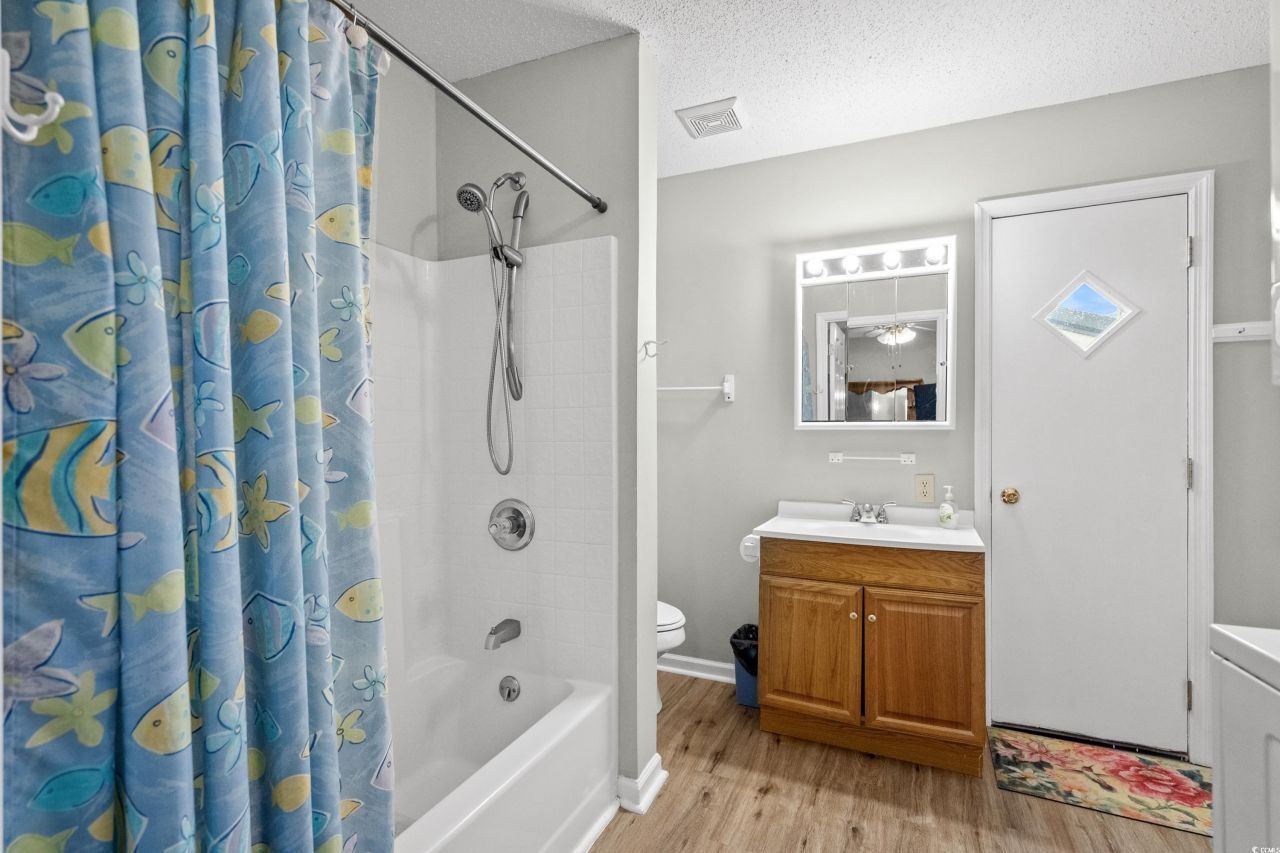 6001- V31 S Kings Highway Photo 23