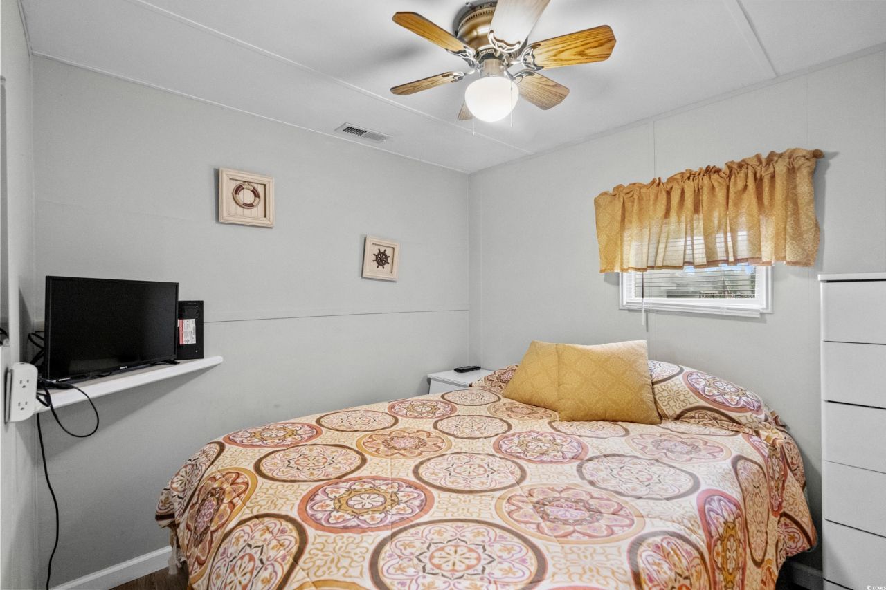 6001- V31 S Kings Highway Photo 25