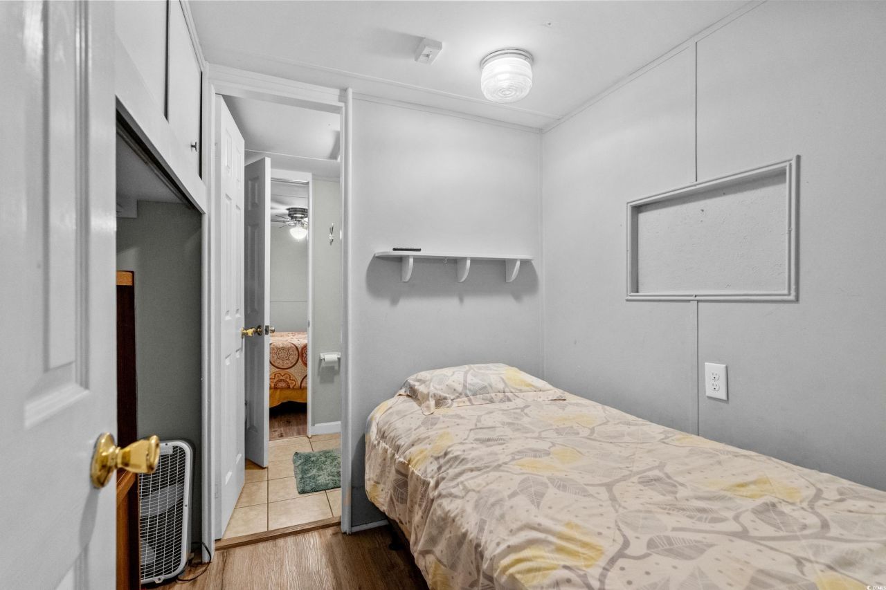 6001- V31 S Kings Highway Photo 26