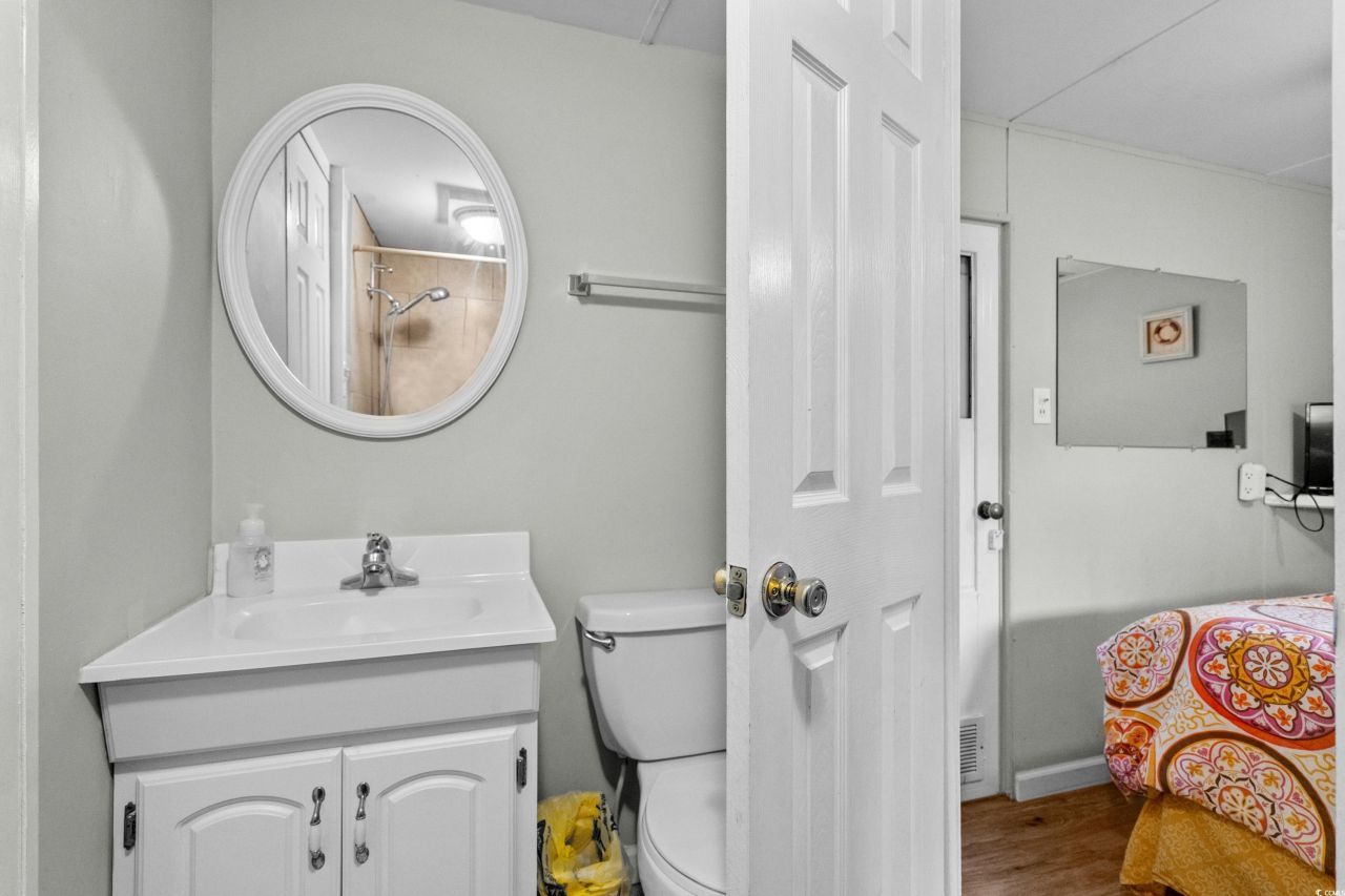 6001- V31 S Kings Highway Photo 27