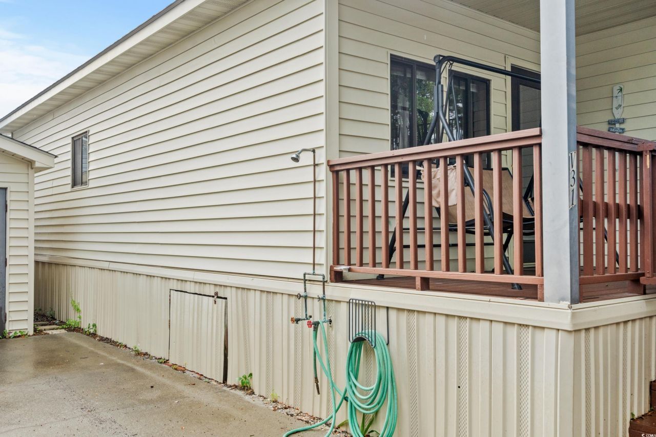 6001- V31 S Kings Highway Photo 30