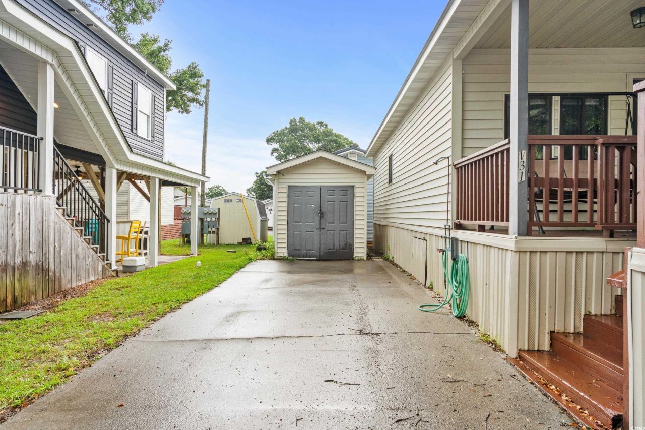 6001- V31 S Kings Highway Photo 31