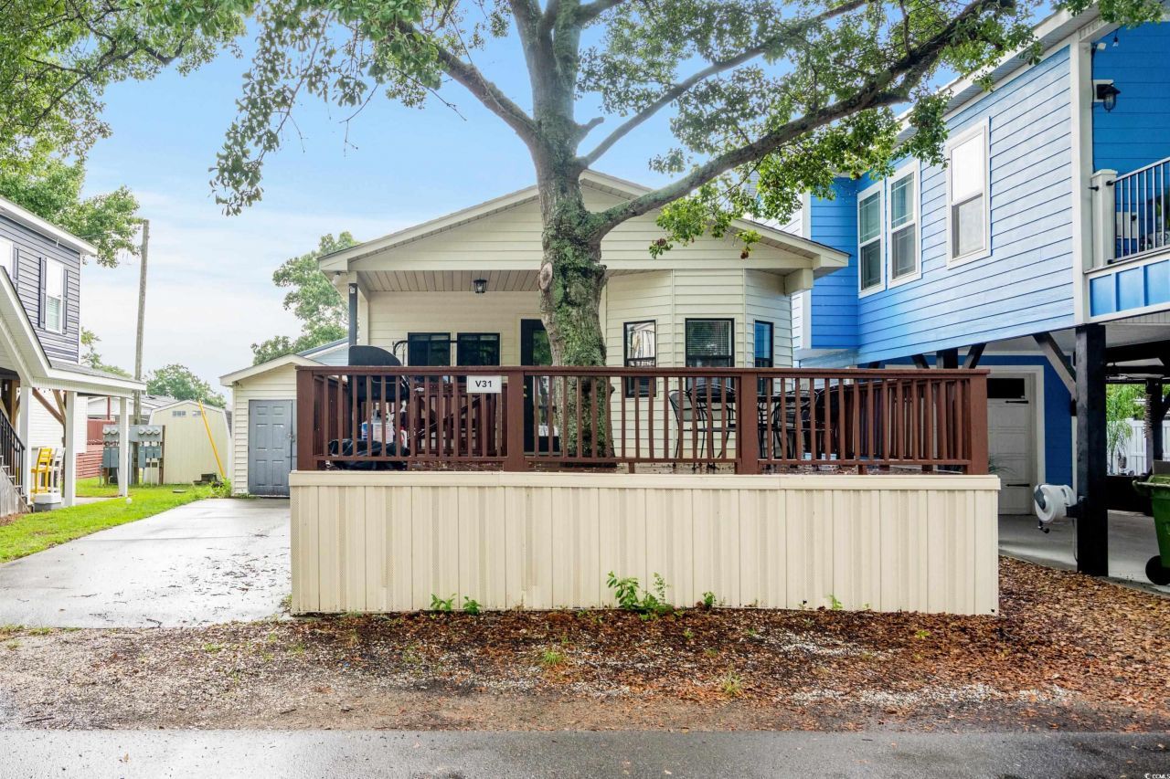 6001- V31 S Kings Highway Photo 32