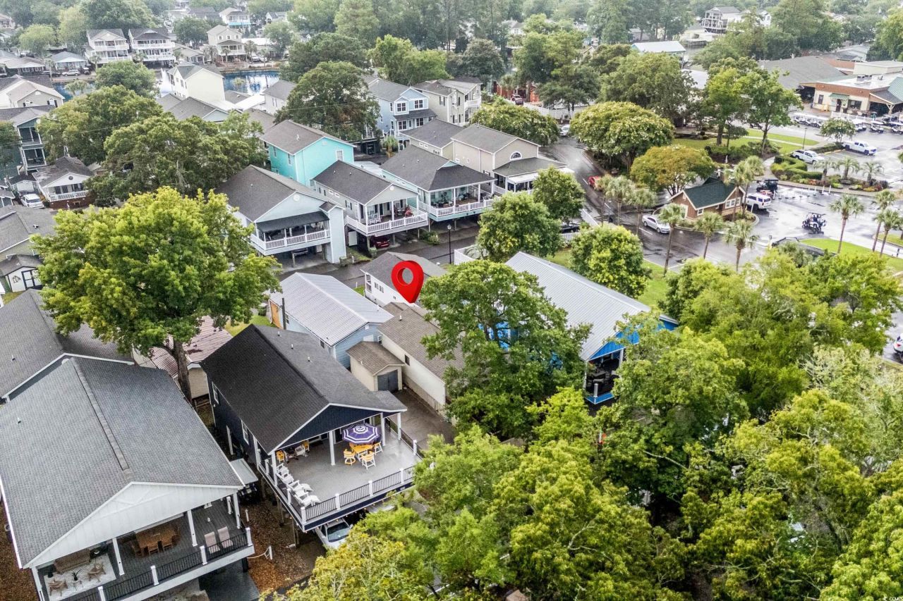 6001- V31 S Kings Highway Photo 33