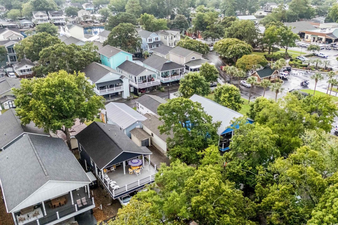 6001- V31 S Kings Highway Photo 34