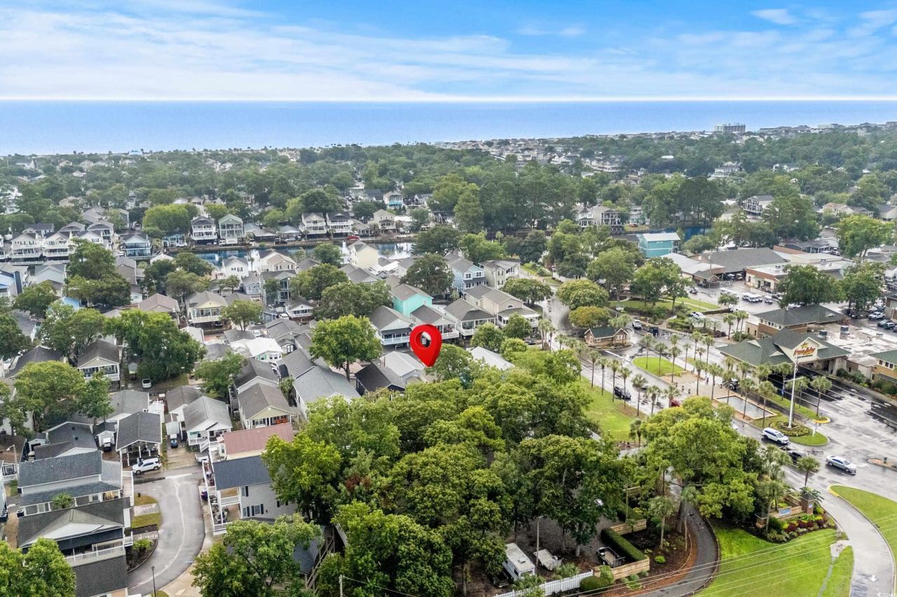 6001- V31 S Kings Highway Photo 35