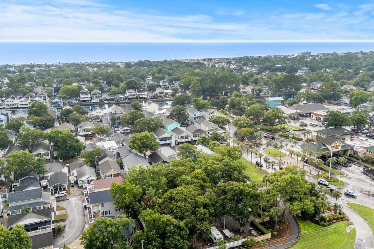 6001- V31 S Kings Highway Photo 36