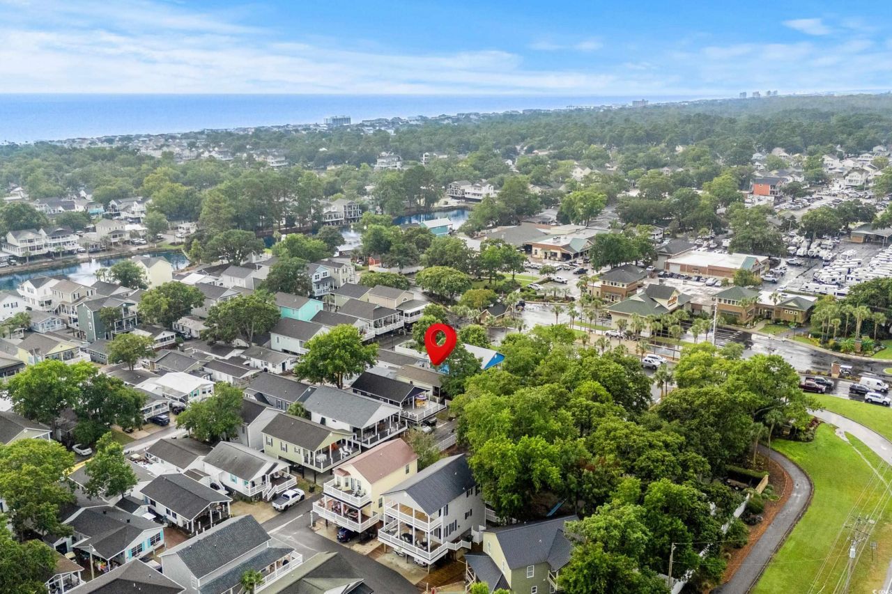 6001- V31 S Kings Highway Photo 37