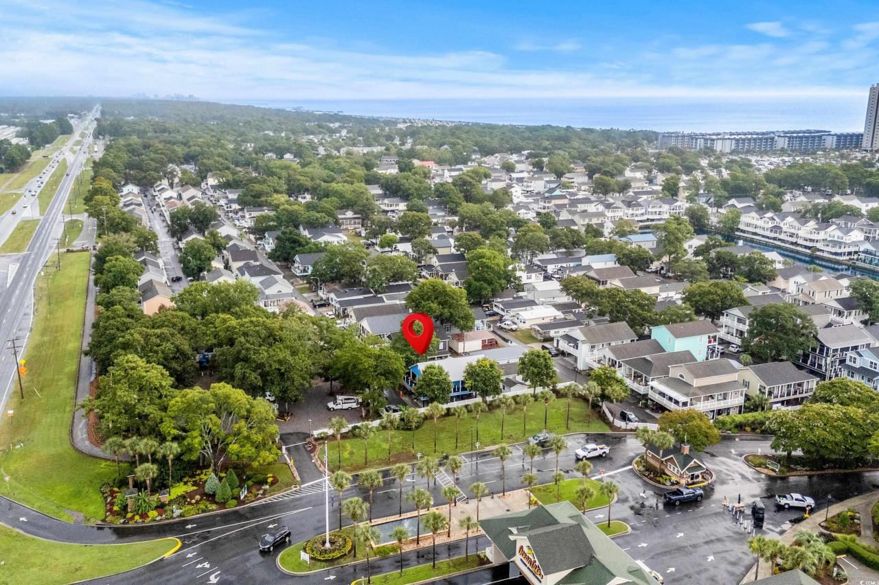 6001- V31 S Kings Highway Photo 39