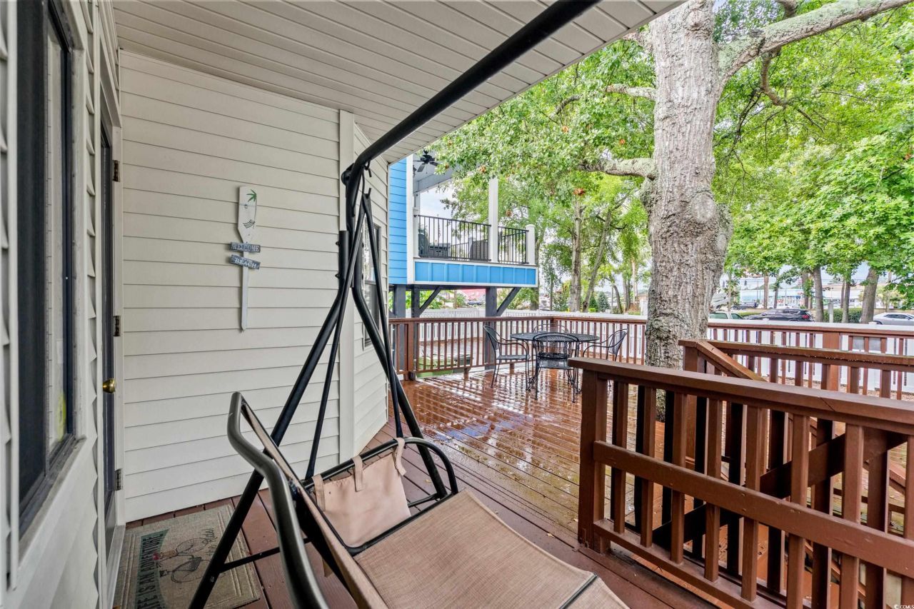 6001- V31 S Kings Highway Photo 5