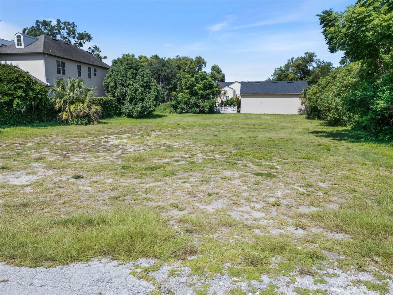 503 N Interlachen Avenue, Winter Park, FL 32789 Photo