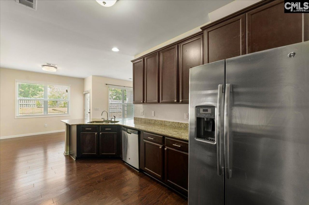 201 Ashwicke Drive Photo 16