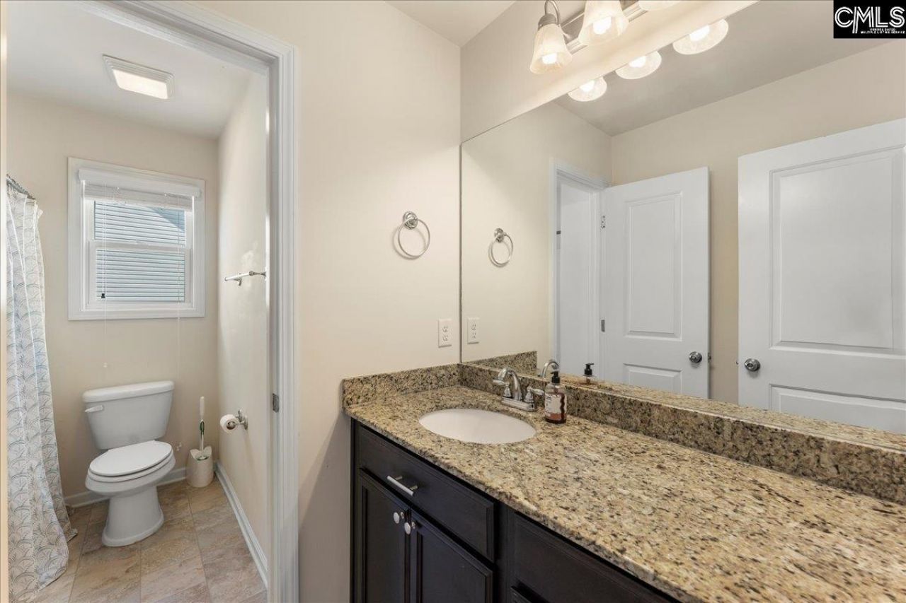 201 Ashwicke Drive Photo 19