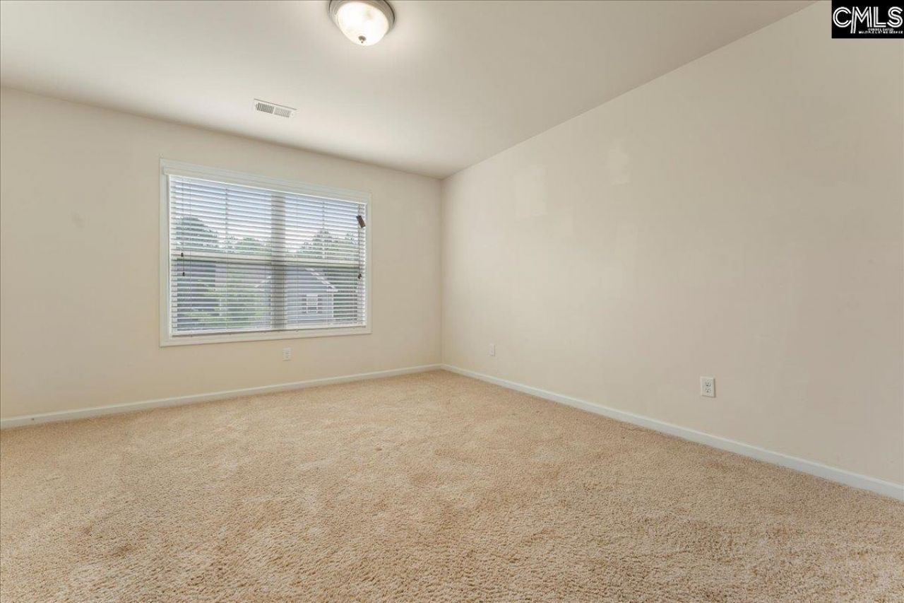 201 Ashwicke Drive Photo 20