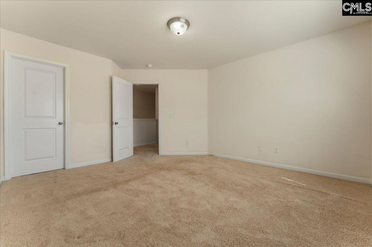 201 Ashwicke Drive Photo 21