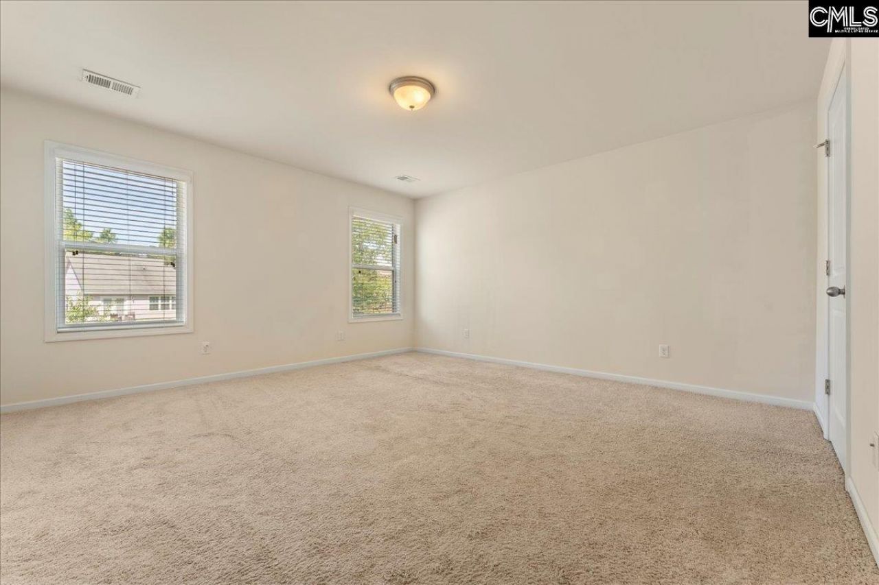 201 Ashwicke Drive Photo 23