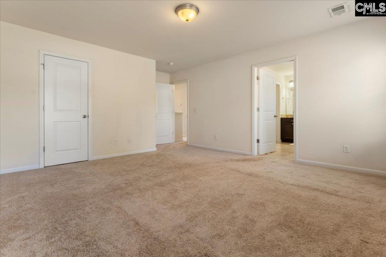 201 Ashwicke Drive Photo 24