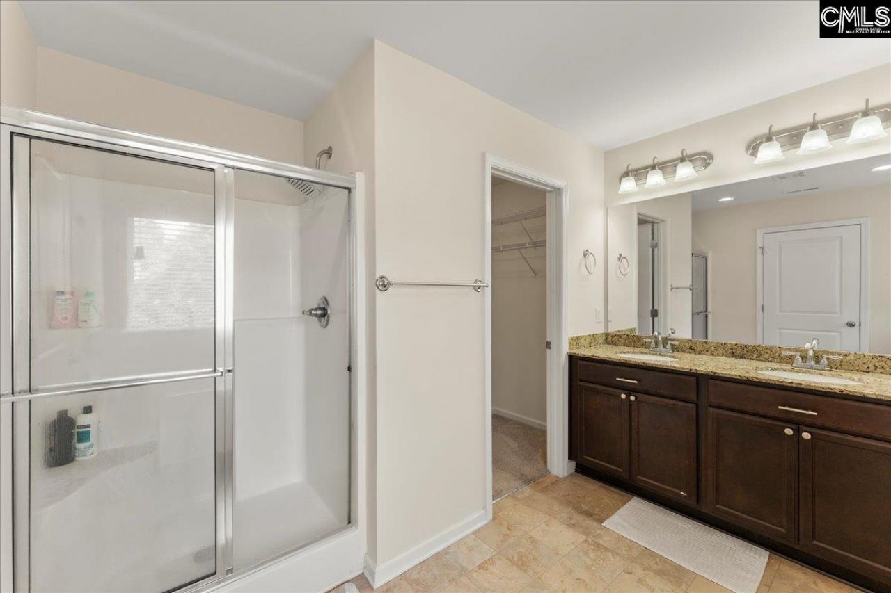 201 Ashwicke Drive Photo 27