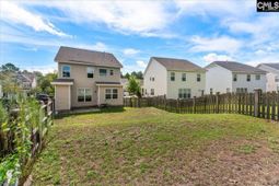 201 Ashwicke Drive photo 4