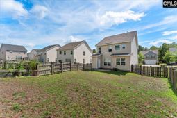 201 Ashwicke Drive photo 4