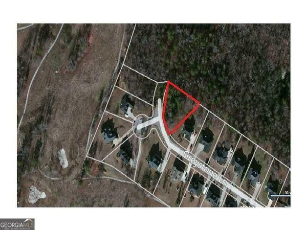 352 Greystone Lane, Douglasville, GA 30134