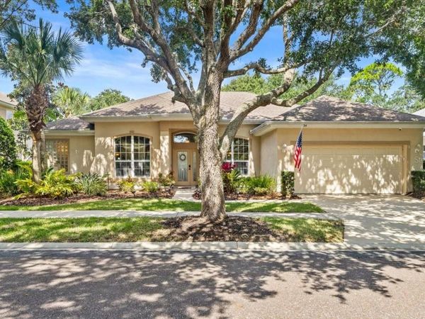 34 OSPREY CIRCLE, PALM COAST, FL 32137