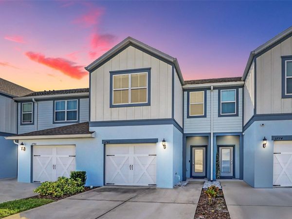 3780 PLAINVIEW DRIVE, ORLANDO, FL 32824