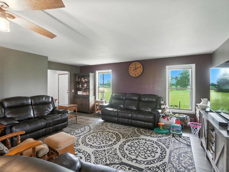 711 Wilson Road, South Vienna, OH 45369 Photo 12