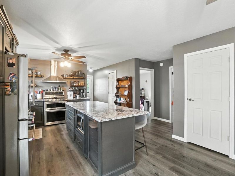 711 Wilson Road, South Vienna, OH 45369 Photo 13