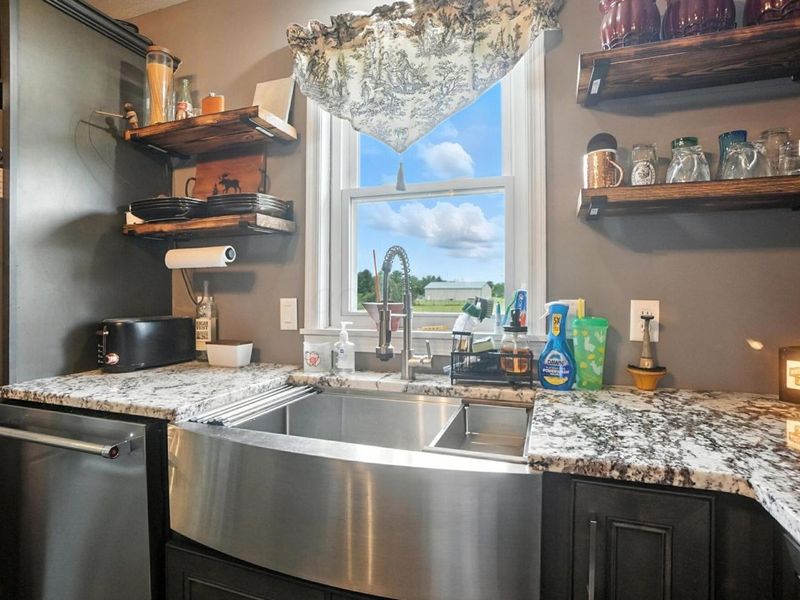 711 Wilson Road, South Vienna, OH 45369 Photo 17