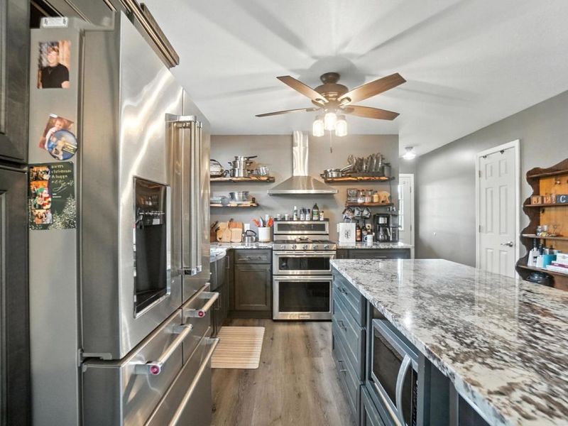 711 Wilson Road, South Vienna, OH 45369 Photo 18