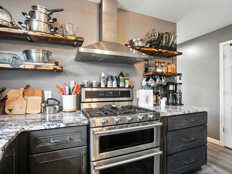 711 Wilson Road, South Vienna, OH 45369 Photo 19