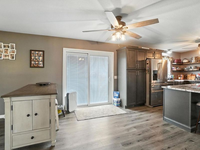 711 Wilson Road, South Vienna, OH 45369 Photo 21