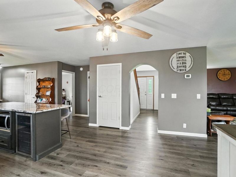 711 Wilson Road, South Vienna, OH 45369 Photo 22