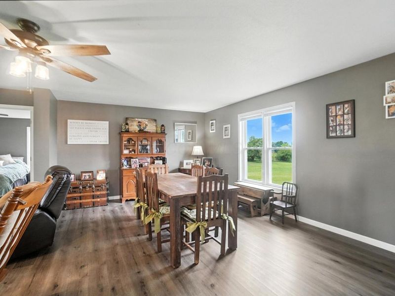 711 Wilson Road, South Vienna, OH 45369 Photo 24