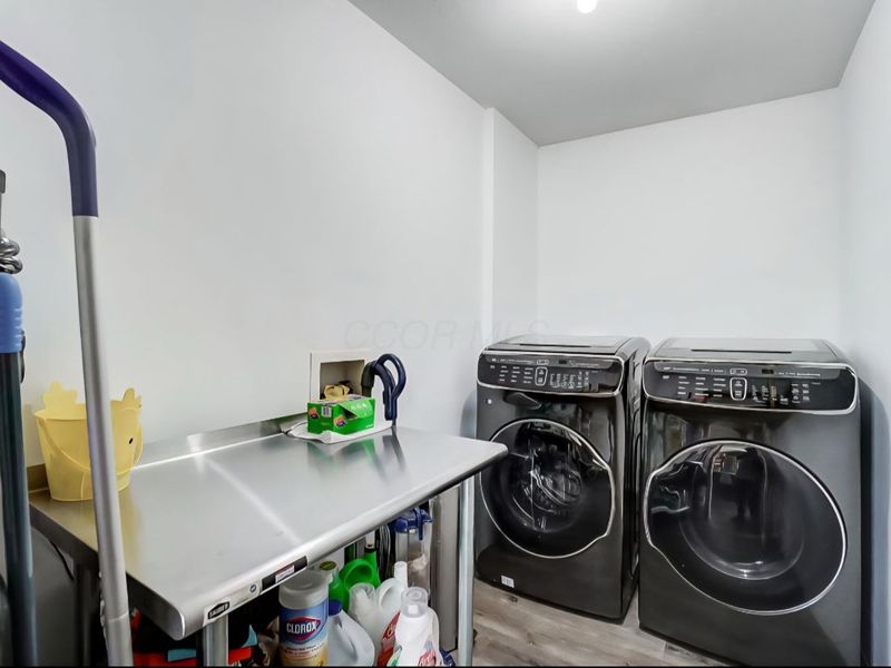 711 Wilson Road, South Vienna, OH 45369 Photo 28