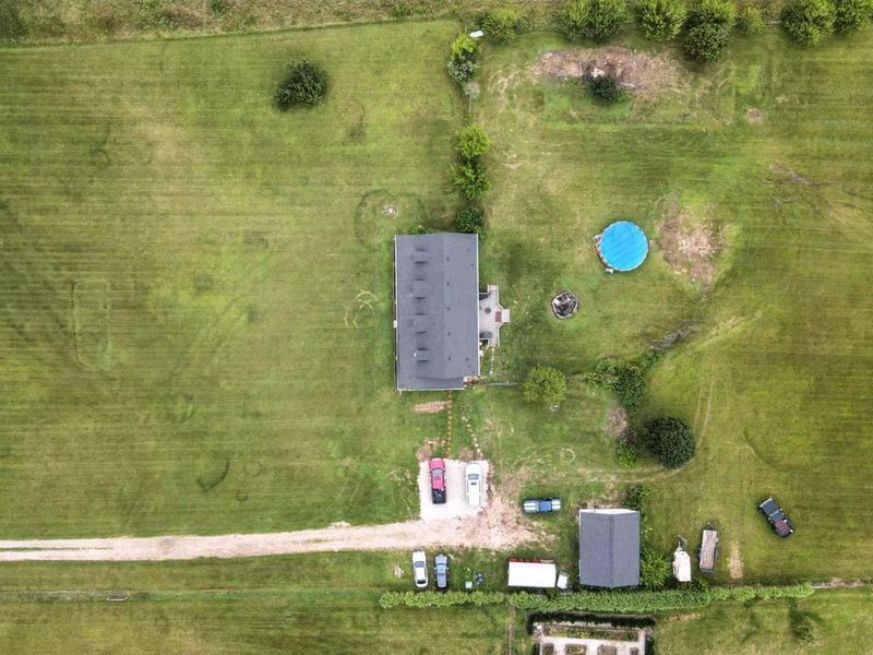 711 Wilson Road, South Vienna, OH 45369 Photo 3