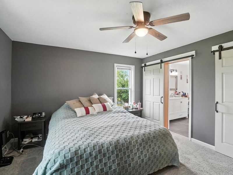 711 Wilson Road, South Vienna, OH 45369 Photo 30