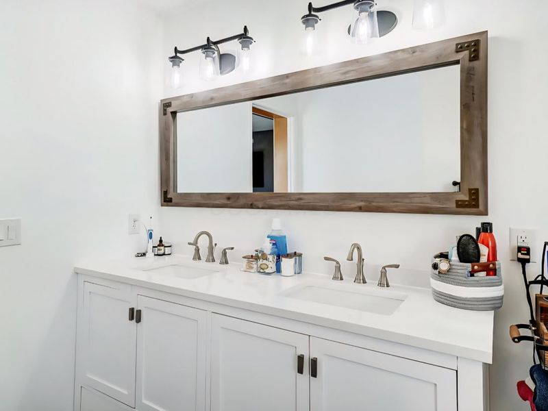 711 Wilson Road, South Vienna, OH 45369 Photo 33