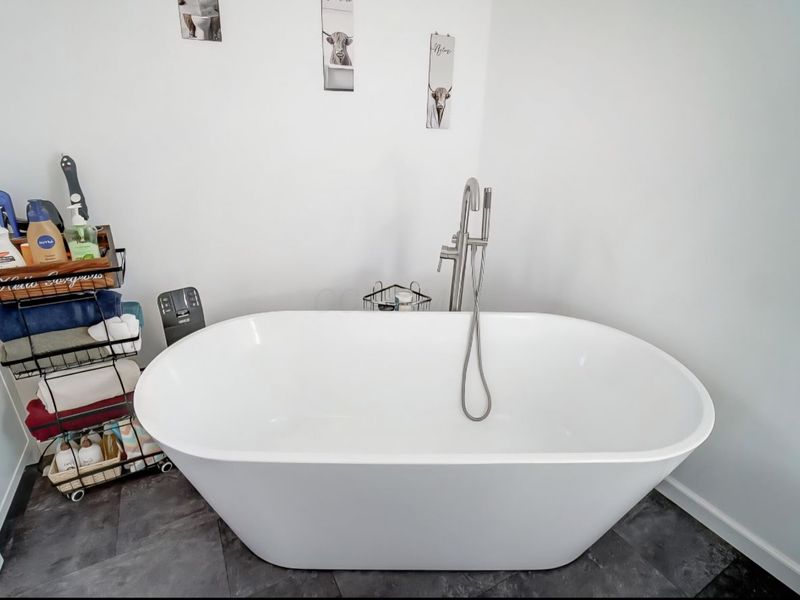 711 Wilson Road, South Vienna, OH 45369 Photo 37