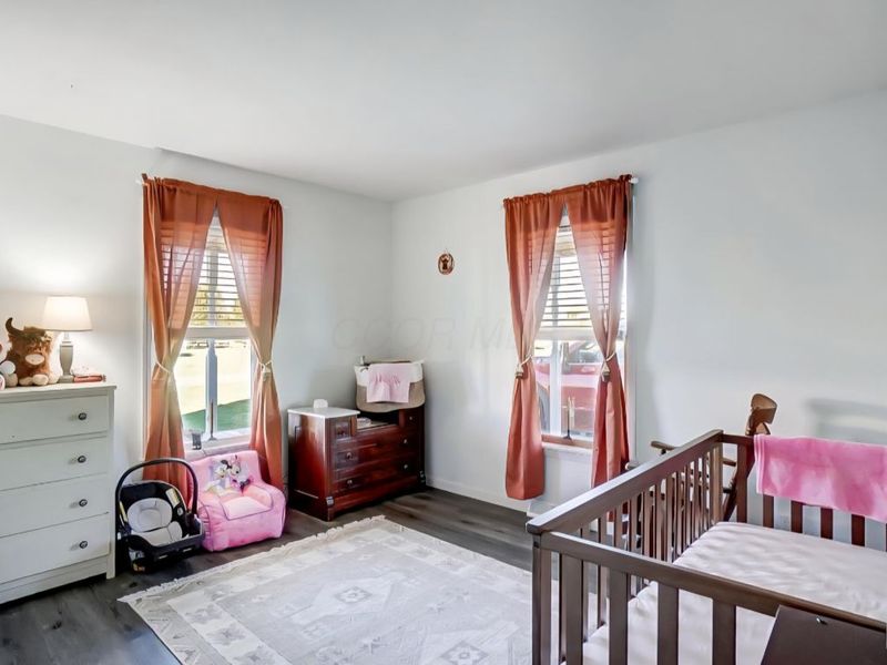 711 Wilson Road, South Vienna, OH 45369 Photo 38