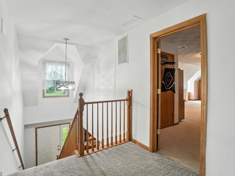 711 Wilson Road, South Vienna, OH 45369 Photo 44